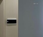 Сдать в аренду Квартиры вторичка Новоивановское пгт, бульвар Эйнштейна, 2   