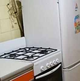 Аренда 1-комн квартиры на вторичном рынке улица Юных Ленинцев, 53К4 Аренда 1-комн квартиры на вторичном рынке улица Юных Ленинцев, 53К4