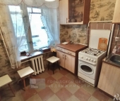 Продать Квартиры вторичка Щелково г, Стефановского ул  4 