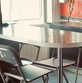 Продажа дома Коммунар г., улица Весенняя Продажа дома Коммунар г., улица Весенняя