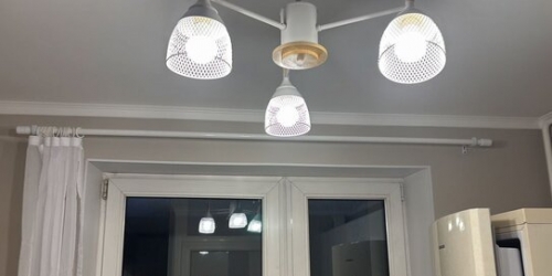 1-комн квартира Машиностроения 1-я ул,  д. 6А