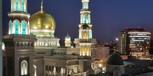 1-комн квартира Выползов пер,  д. 10