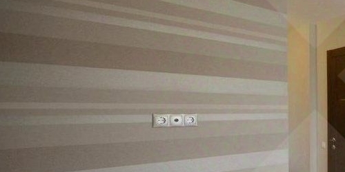 2-комн квартира Комсомольский проспект, 9