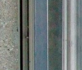 Продать Квартиры вторичка Белоостровская улица, 28   