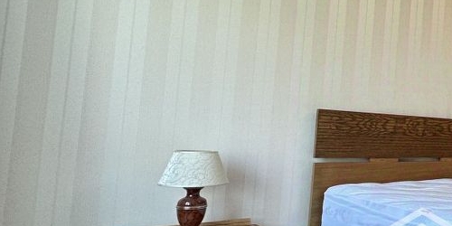 2-комн квартира Варшавская улица, 120