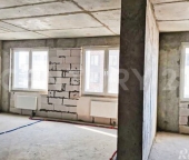 Продать Квартиры вторичка ул Крузенштерна  10 1