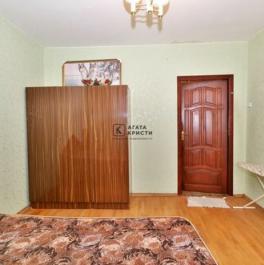 Продажа 2-комн квартиры на вторичном рынке Павловский Посад, ул Свердлова,  д. 12