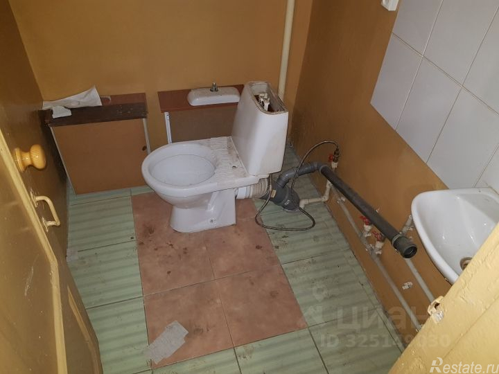 Продажа ПСН ул Баррикадная,  д. 28