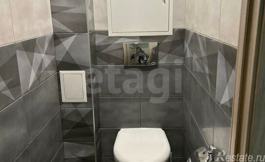 Продажа 1-комн квартиры на вторичном рынке ул Руднева,  д. 22,  к. 5