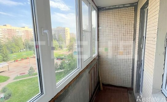 Продажа 2-комн квартиры на вторичном рынке ул Чудновского,  д. 8,  к. 1