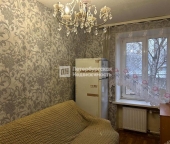 Сдать в аренду Комнаты в квартирах ул Танкиста Хрустицкого, д 106 к А   