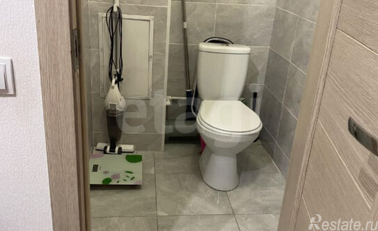 Продажа 1-комн квартиры на вторичном рынке Янино-1 д, Голландская ул,  д. 15,  к. 2