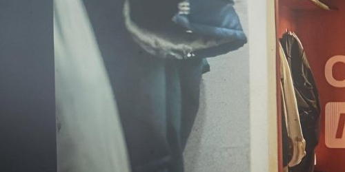 1-комн квартира Тосно г., улица Тотмина, 5