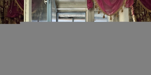 3-комн квартира улица Ярослава Гашека,  д. 12/100