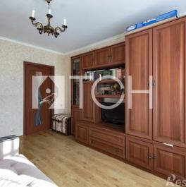 Продажа 3-комн квартиры на вторичном рынке Королев, Учительская ул, д. 4 Продажа 3-комн квартиры на вторичном рынке Королев, Учительская ул, д. 4
