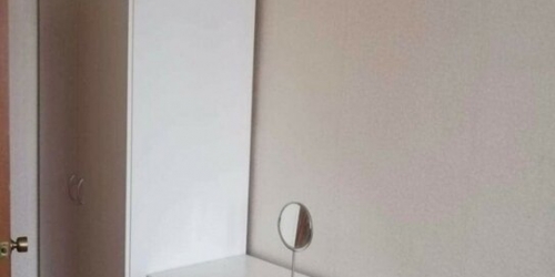 2-комн квартира улица Маши Порываевой,  д. 38