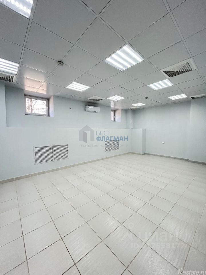 Аренда ПСН Нагорная улица,  д. 7 к1