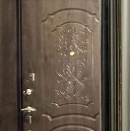 Продажа 1-комн квартиры на вторичном рынке Мытищи, улица Колпакова, 10