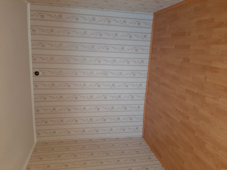 Продажа 1-комн квартиры на вторичном рынке ул.Варвары Петровой,  д. 8