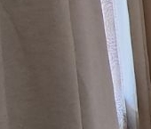 Сдать в аренду Квартиры вторичка Балашиха, улица Ситникова, 6   