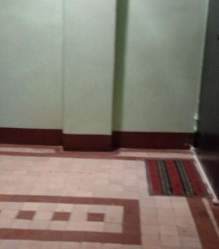 2-комн квартира Петергоф, Озерковая улица, 15