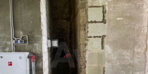 Торговое помещение ул Бехтерева,  д. 7,  к. 3