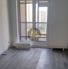 Продажа 2-комн квартиры на вторичном рынке Дальневосточный пр-кт,  д. 13 к5