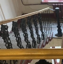 Продажа комнаты Мытнинская улица, 10 Продажа комнаты Мытнинская улица, 10