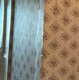 Продажа 2-комн квартиры на вторичном рынке с. Петровское, улица Центральная, 8 Продажа 2-комн квартиры на вторичном рынке с. Петровское, улица Центральная, 8