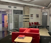 Сдать в аренду Офисы улица Константина Царёва  22 