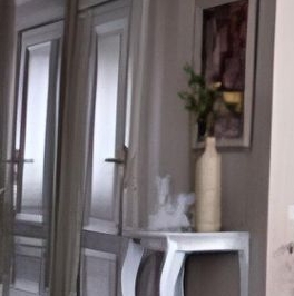 Аренда 2-комн квартиры на вторичном рынке шоссе Революции, 18к2 Аренда 2-комн квартиры на вторичном рынке шоссе Революции, 18к2