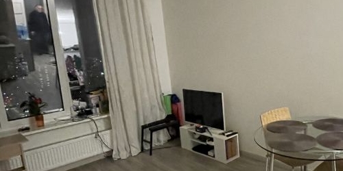 3-комн квартира Ленинский проспект, 95Б