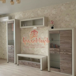 Продажа 2-комн квартиры на вторичном рынке Лобня, ул Катюшки,  д. 52