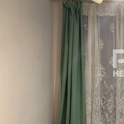 Студия Мурино, бульвар Менделеева, 3