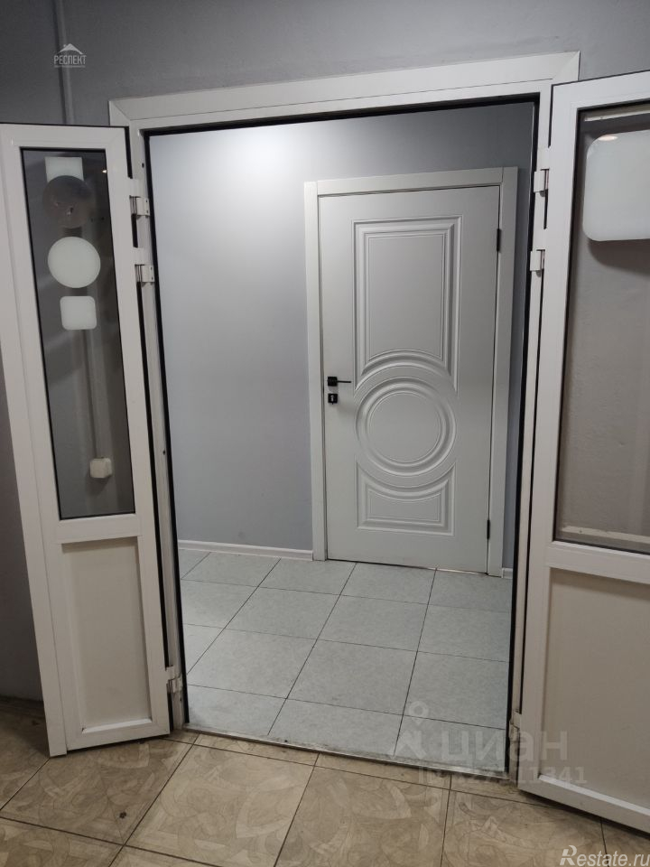 Аренда ПСН Люберцы г, Преображенская ул