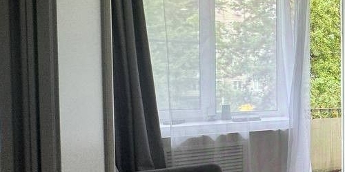 Студия Нагорная улица, 26К1