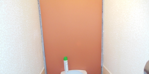 2-комн квартира Моршанская ул ,  д. 3,  к. 1