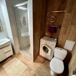 Продажа 1-комн квартиры на вторичном рынке Петергофское ш, д. 84, к. 19 Продажа 1-комн квартиры на вторичном рынке Петергофское ш, д. 84, к. 19