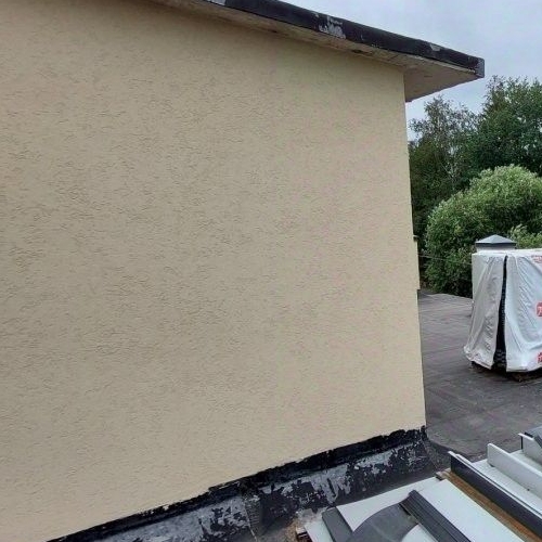 Коттедж/дом Всеволожск, Западная улица, 2