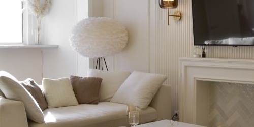 1-комн квартира Дунайский проспект, 7к7