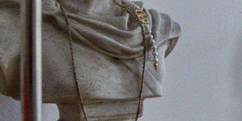 2-комн квартира набережная Адмиралтейского Канала, 29