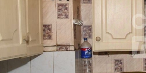 2-комн квартира улица Сущевский Вал, 14/22к3