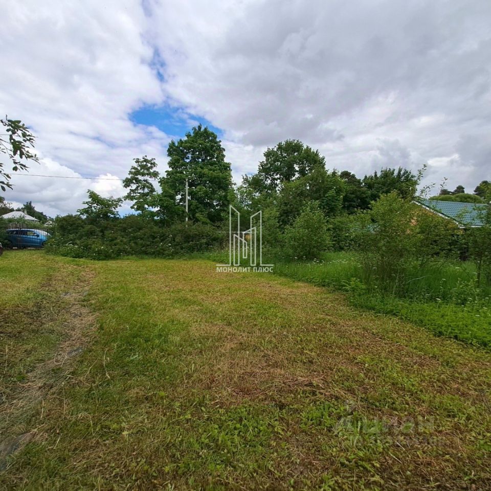 Продажа дома Тайцы городской поселок, улица Пионерская