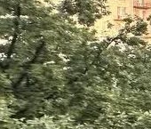 Продать Квартиры вторичка Московский проспект, 199   