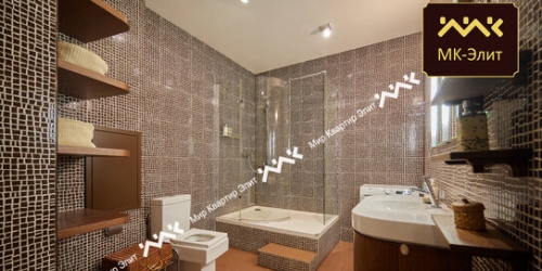 3-комн квартира Советская 9-я ул,  д. 5