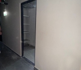 Сдать в аренду Гаражи, машиноместа Волгоградский пр-кт  32/5 3