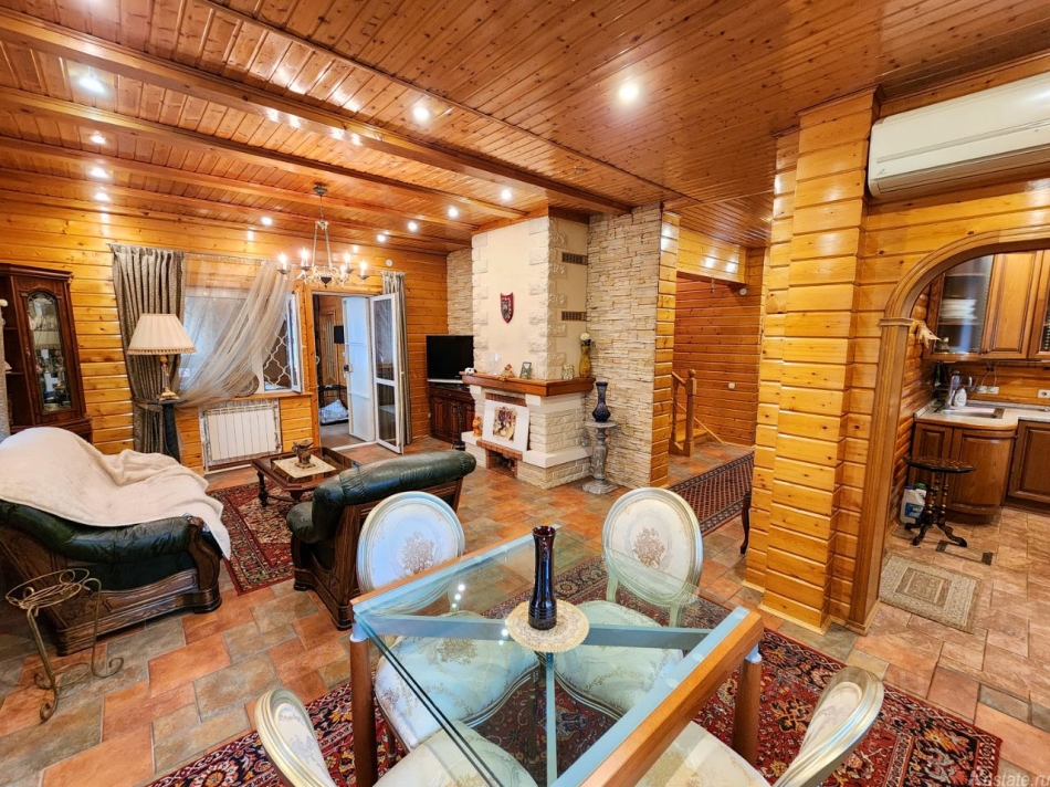 Продажа дома Слобода д, ТИЗ Слобода-2 тер