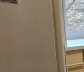 Сдать в аренду Квартиры вторичка улица Куусинена, 21   