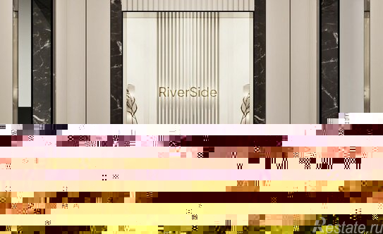 Продажа 3-комн квартиры на вторичном рынке Сетуньский 1-й проезд,  д. 8