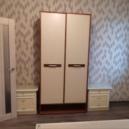 Продажа 2-комн квартиры на вторичном рынке Фрязино г, Нахимова ул,  д. 14А